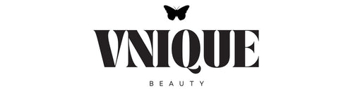 Vnique Beauty