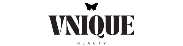 Vnique Beauty